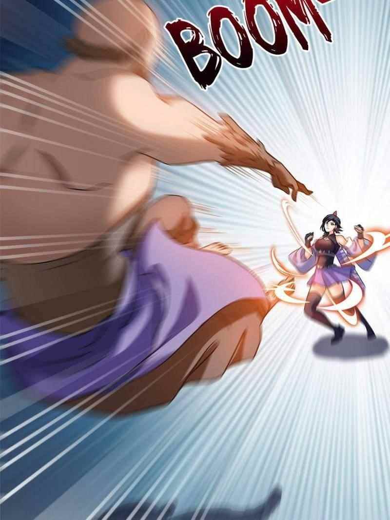 Cultivation Chat Group Chapter 229 - Page 41