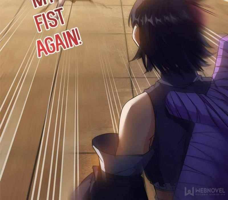 Cultivation Chat Group Chapter 229 - Page 51