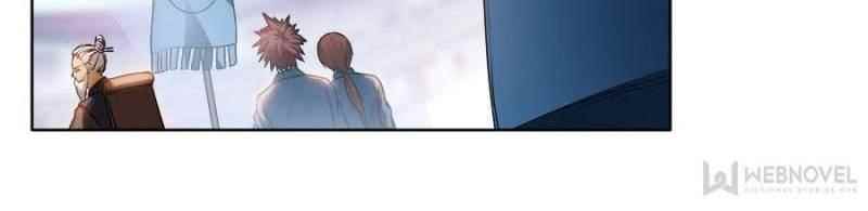 Cultivation Chat Group Chapter 229 - Page 6