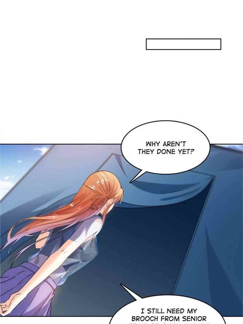 Cultivation Chat Group Chapter 229 - Page 7