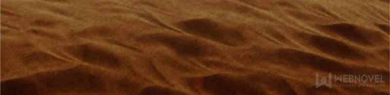 Cultivation Chat Group Chapter 229 - Page 9