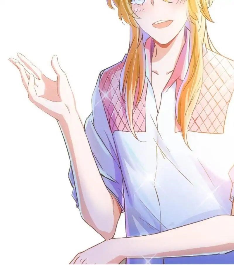 Cultivation Chat Group Chapter 23 - Page 32