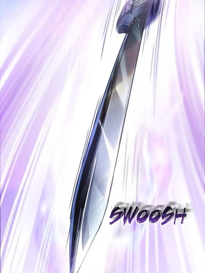 Cultivation Chat Group Chapter 23 - Page 53