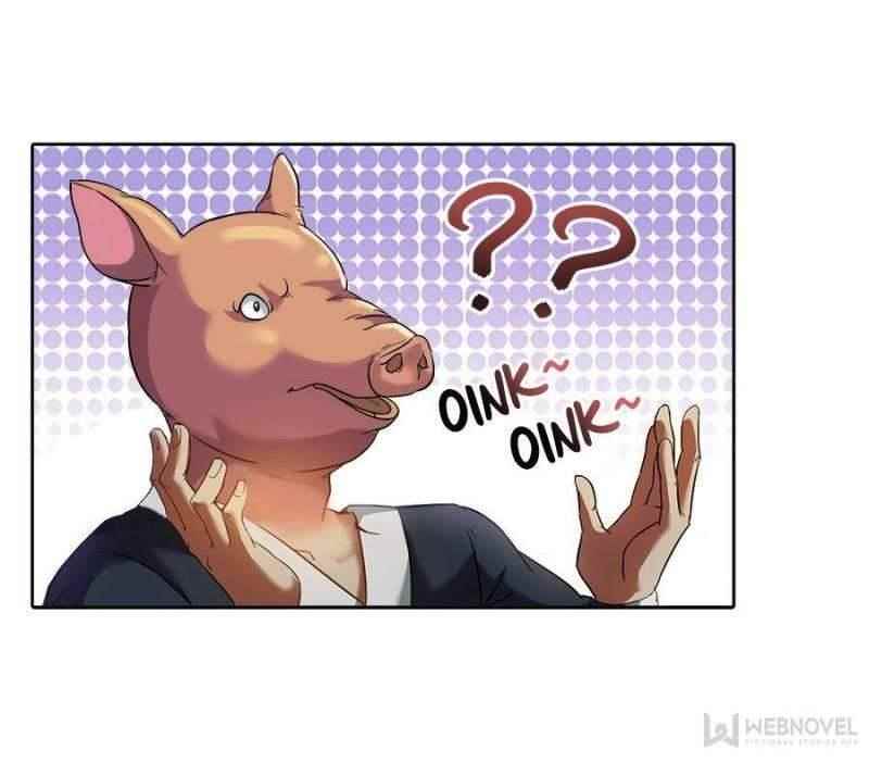 Cultivation Chat Group Chapter 230 - Page 18