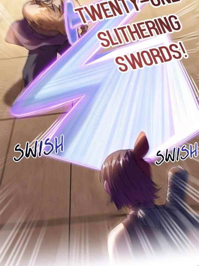 Cultivation Chat Group Chapter 230 - Page 2