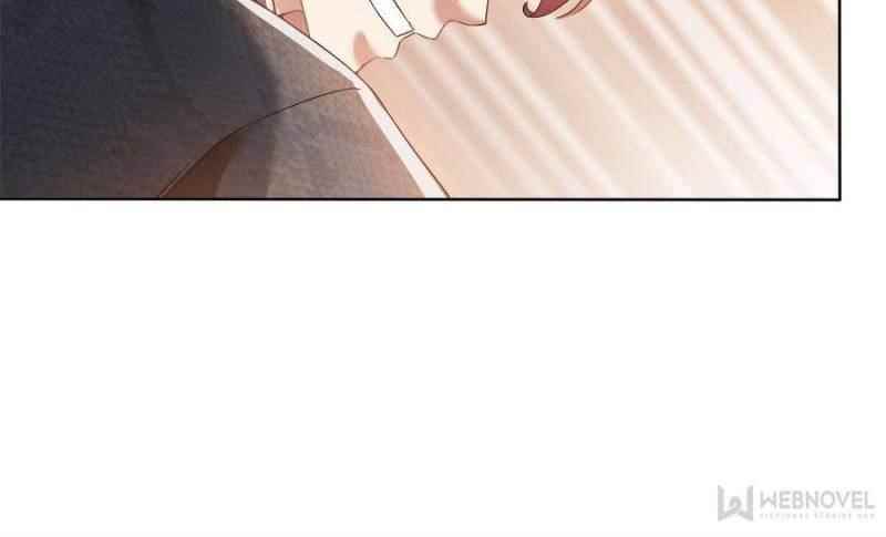 Cultivation Chat Group Chapter 231 - Page 18