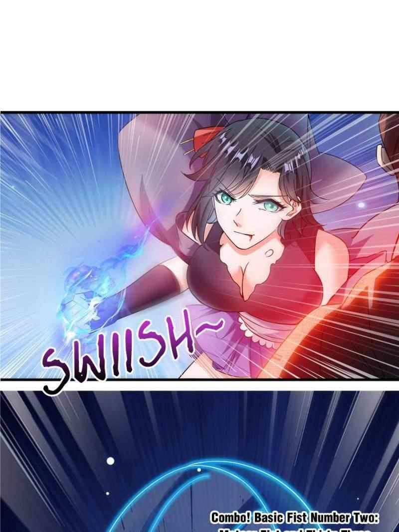 Cultivation Chat Group Chapter 231 - Page 19