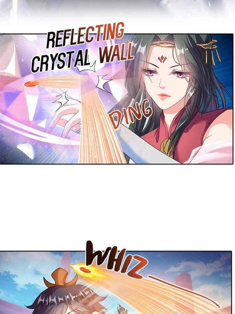 Cultivation Chat Group Chapter 231 - Page 2