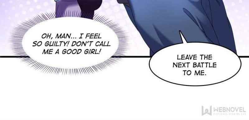 Cultivation Chat Group Chapter 231 - Page 30