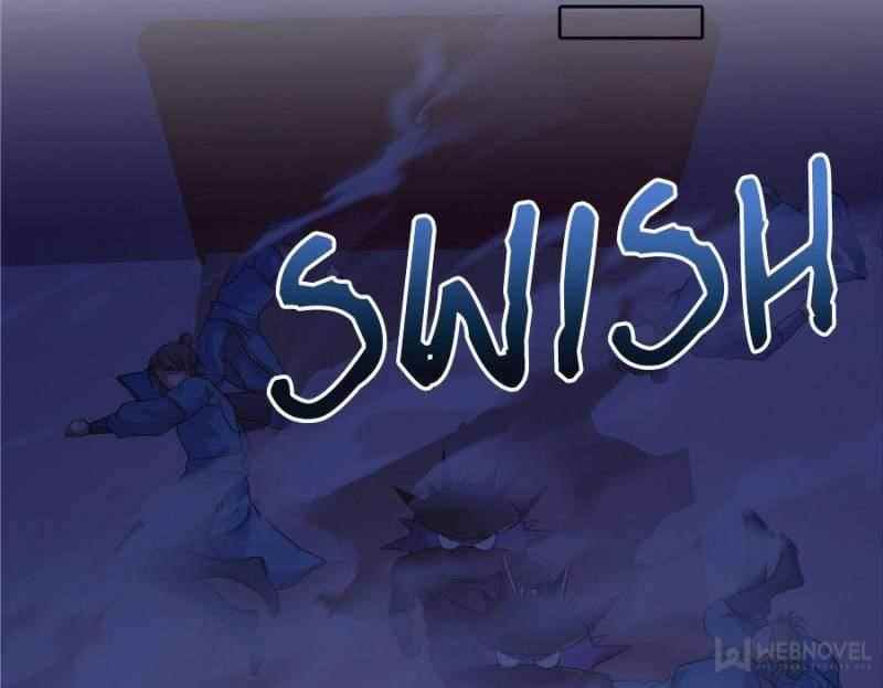 Cultivation Chat Group Chapter 231 - Page 49