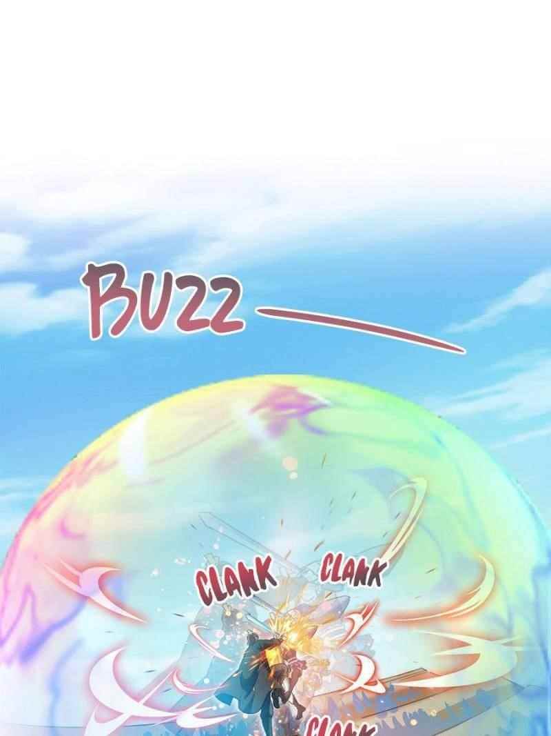 Cultivation Chat Group Chapter 231 - Page 7