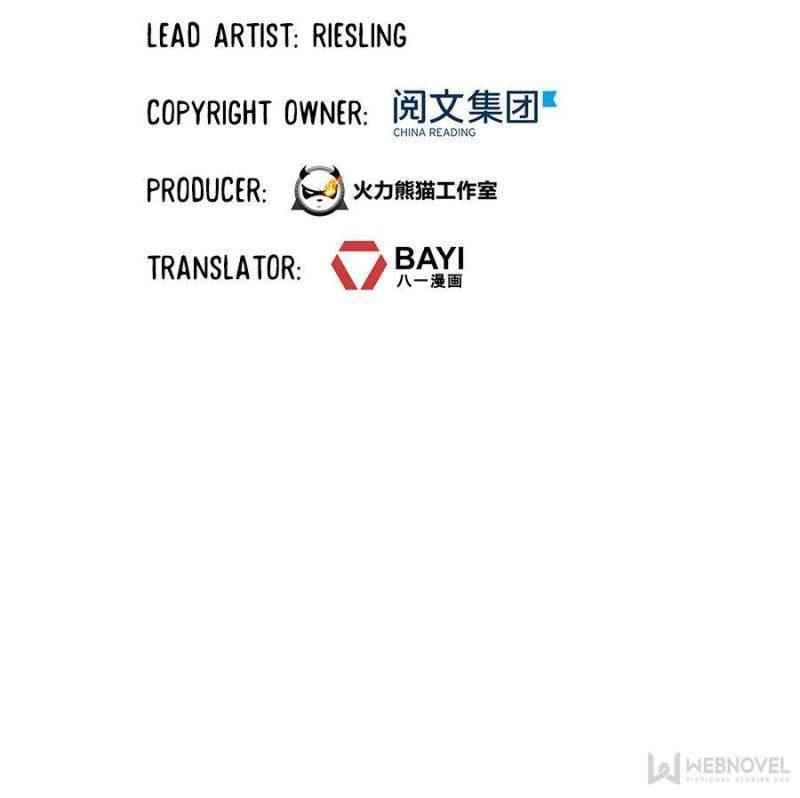 Cultivation Chat Group Chapter 231 - Page 9