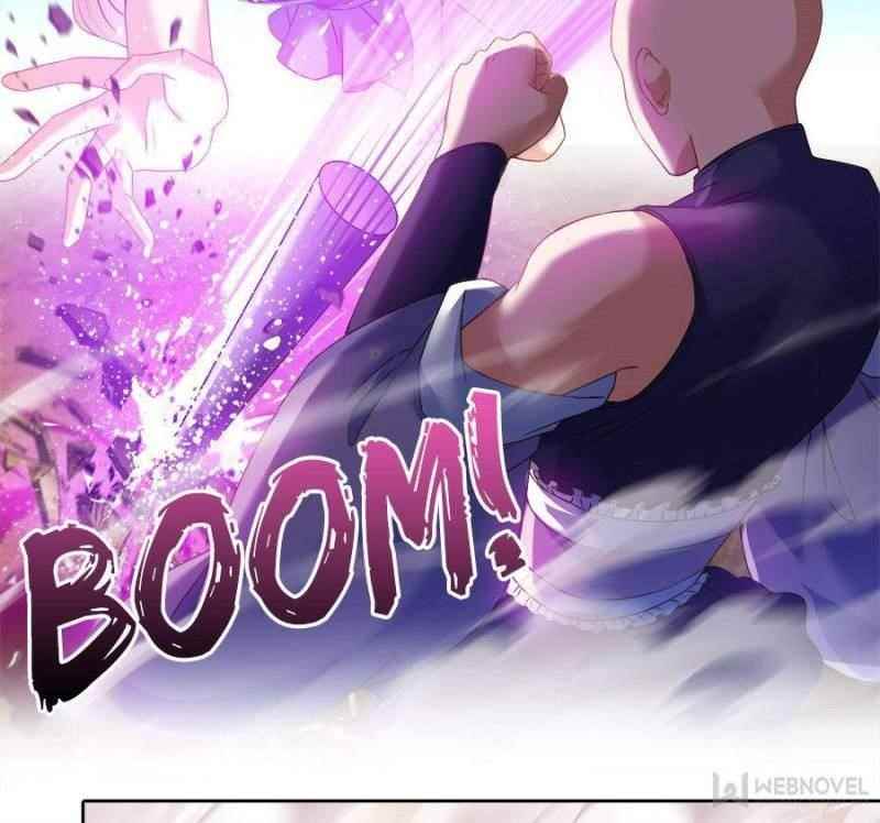 Cultivation Chat Group Chapter 232 - Page 35