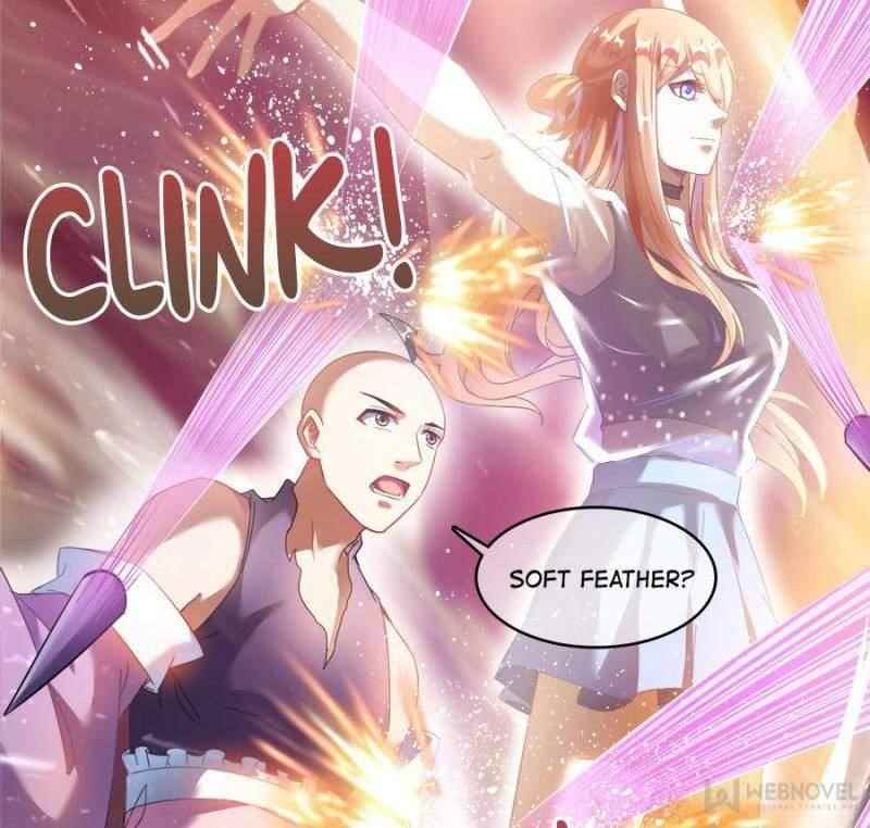 Cultivation Chat Group Chapter 232 - Page 41