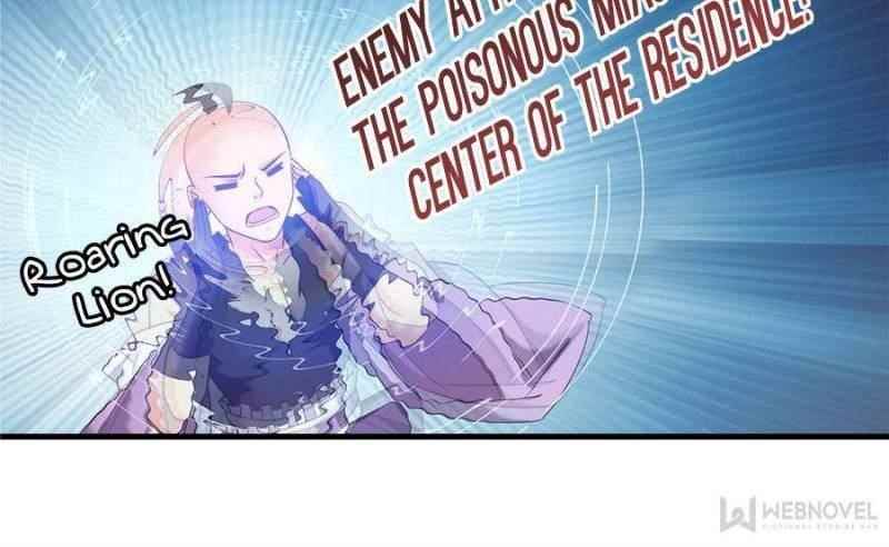 Cultivation Chat Group Chapter 232 - Page 47