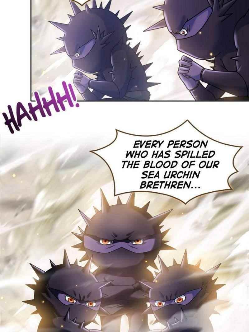 Cultivation Chat Group Chapter 233 - Page 25