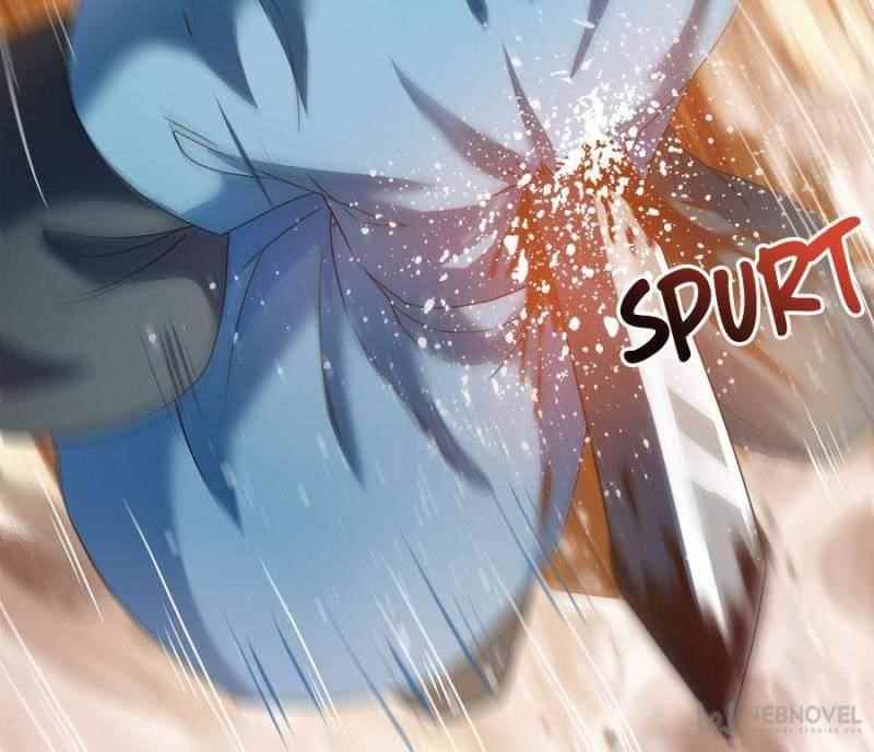 Cultivation Chat Group Chapter 234 - Page 30