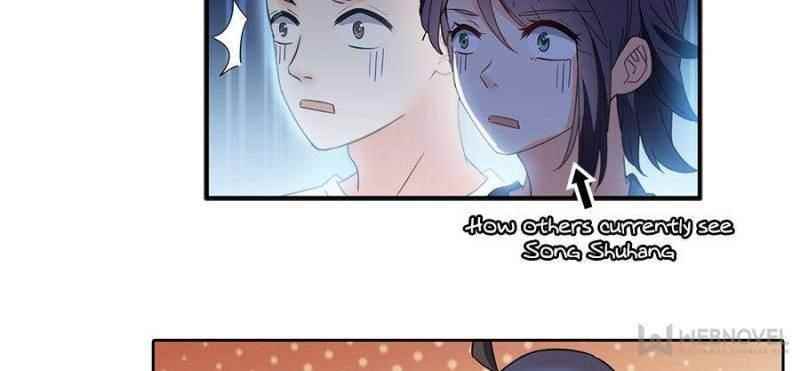 Cultivation Chat Group Chapter 235 - Page 3