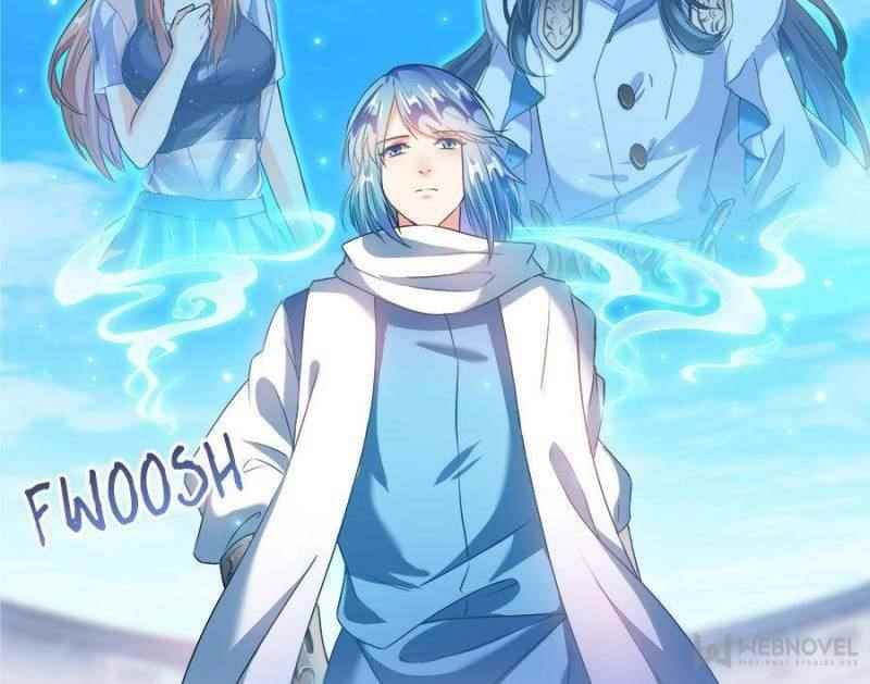 Cultivation Chat Group Chapter 235 - Page 33