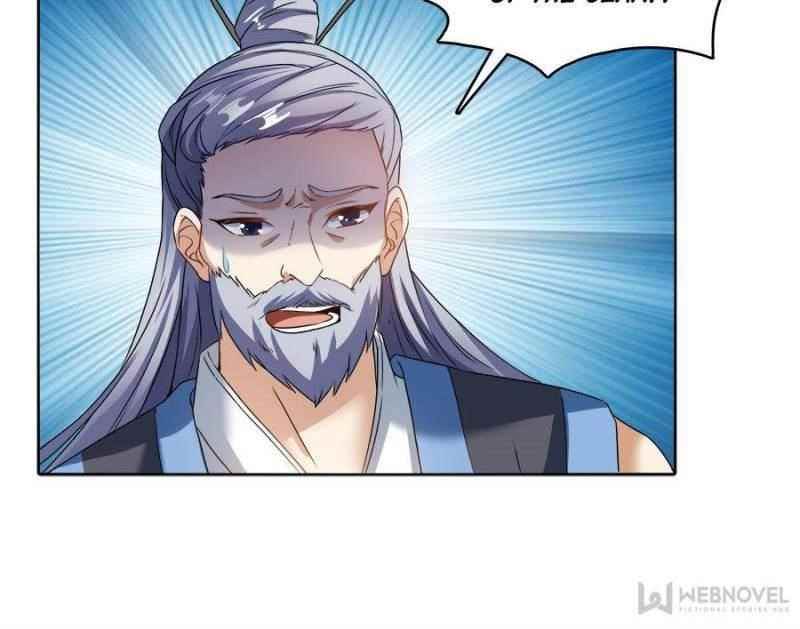 Cultivation Chat Group Chapter 235 - Page 36