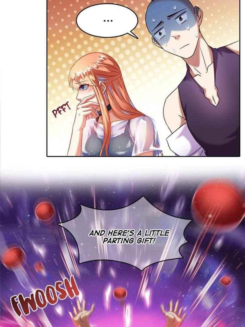 Cultivation Chat Group Chapter 235 - Page 4