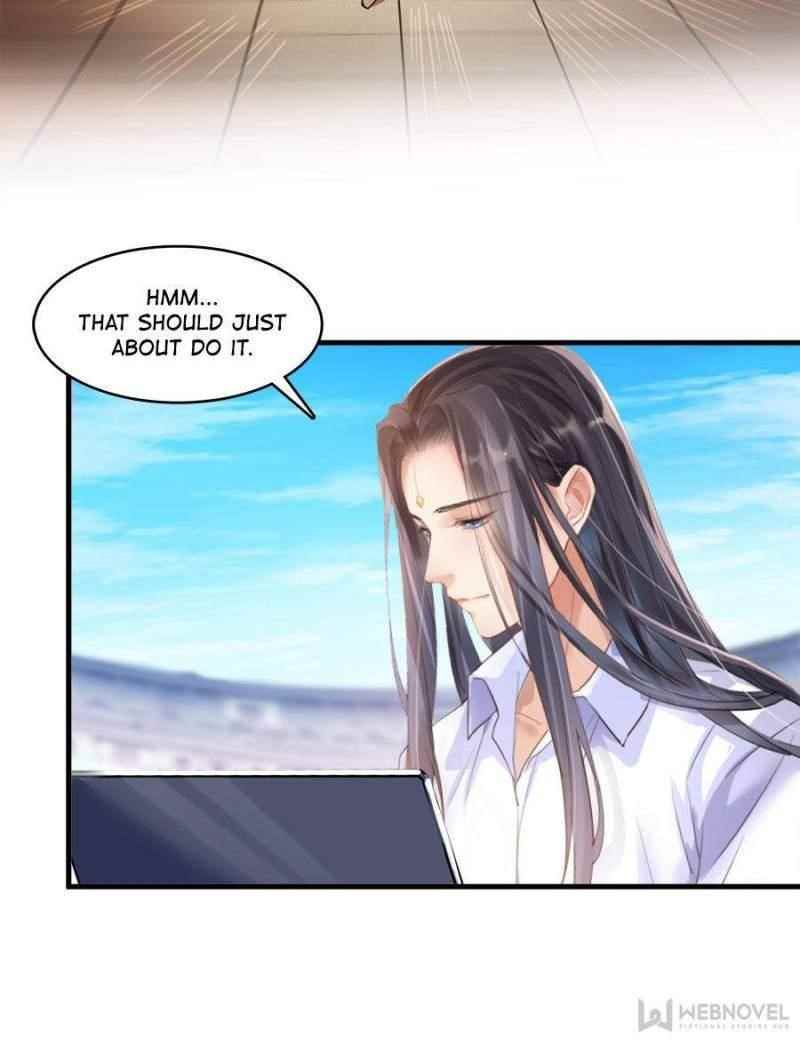 Cultivation Chat Group Chapter 235 - Page 48