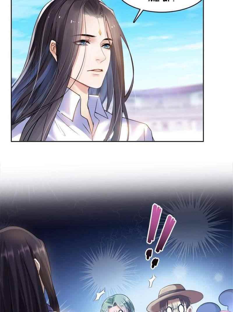 Cultivation Chat Group Chapter 236 - Page 41