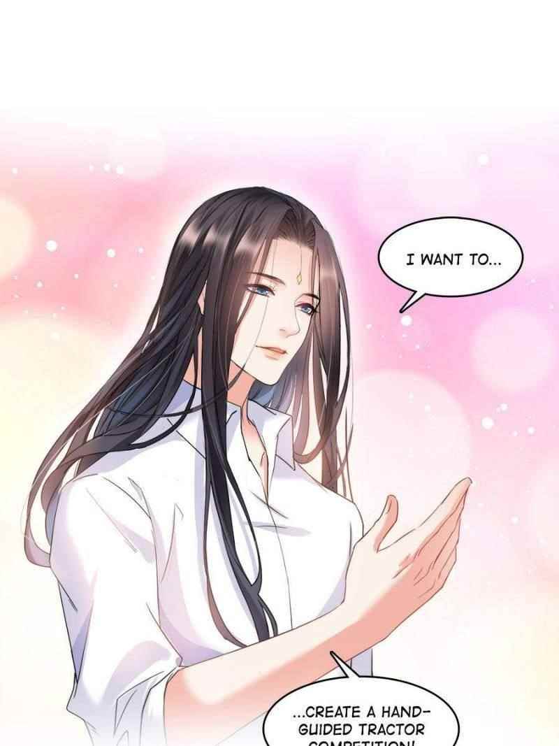 Cultivation Chat Group Chapter 236 - Page 7