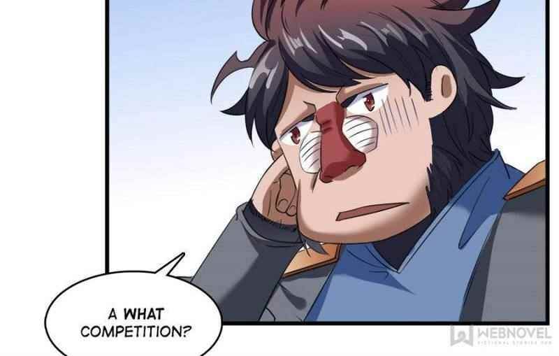 Cultivation Chat Group Chapter 236 - Page 9