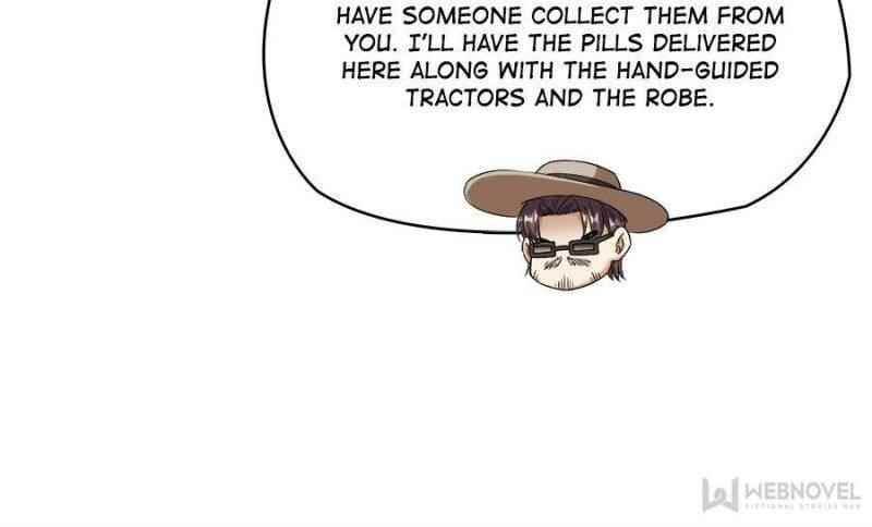 Cultivation Chat Group Chapter 237 - Page 24