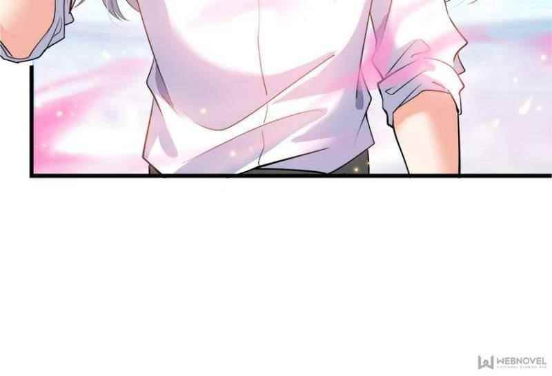 Cultivation Chat Group Chapter 239 - Page 13