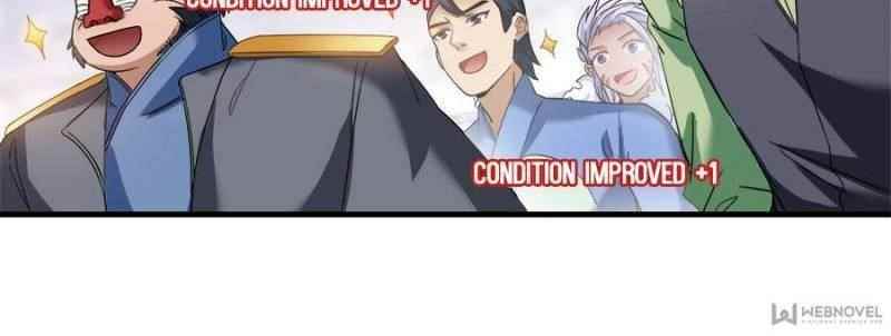 Cultivation Chat Group Chapter 239 - Page 17