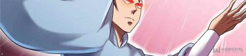 Cultivation Chat Group Chapter 239 - Page 43