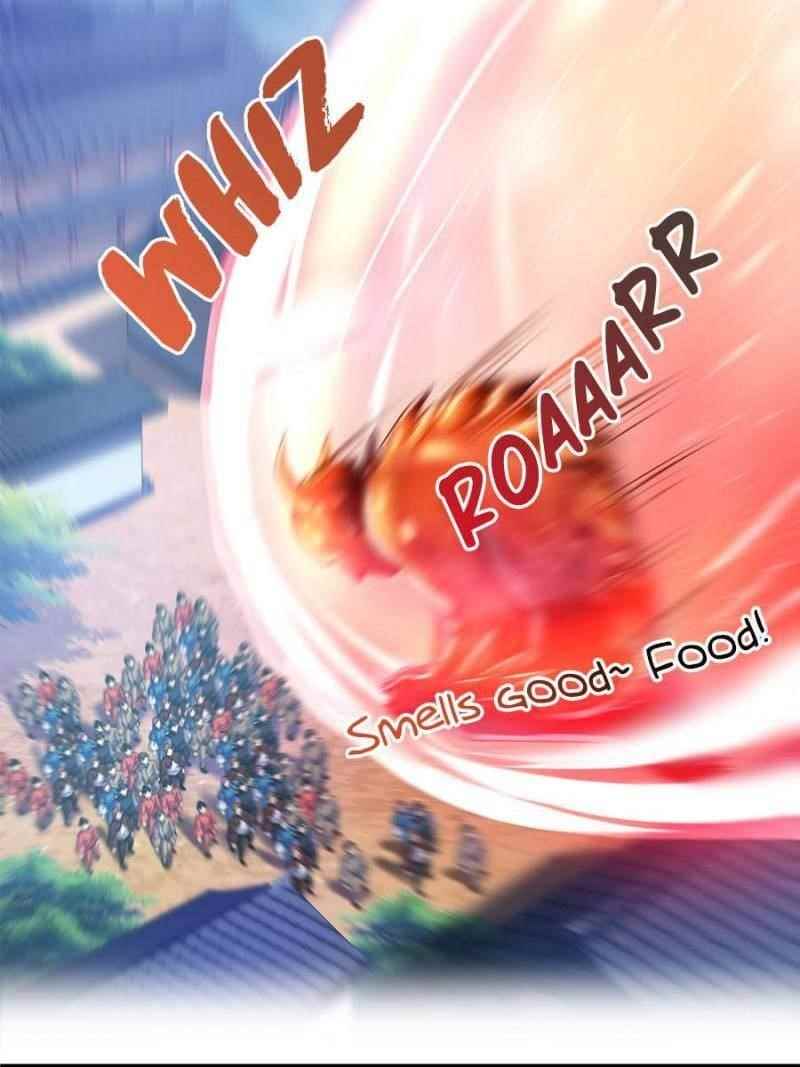 Cultivation Chat Group Chapter 239 - Page 45