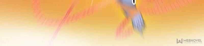 Cultivation Chat Group Chapter 239 - Page 50