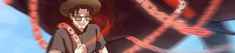 Cultivation Chat Group Chapter 239 - Page 54