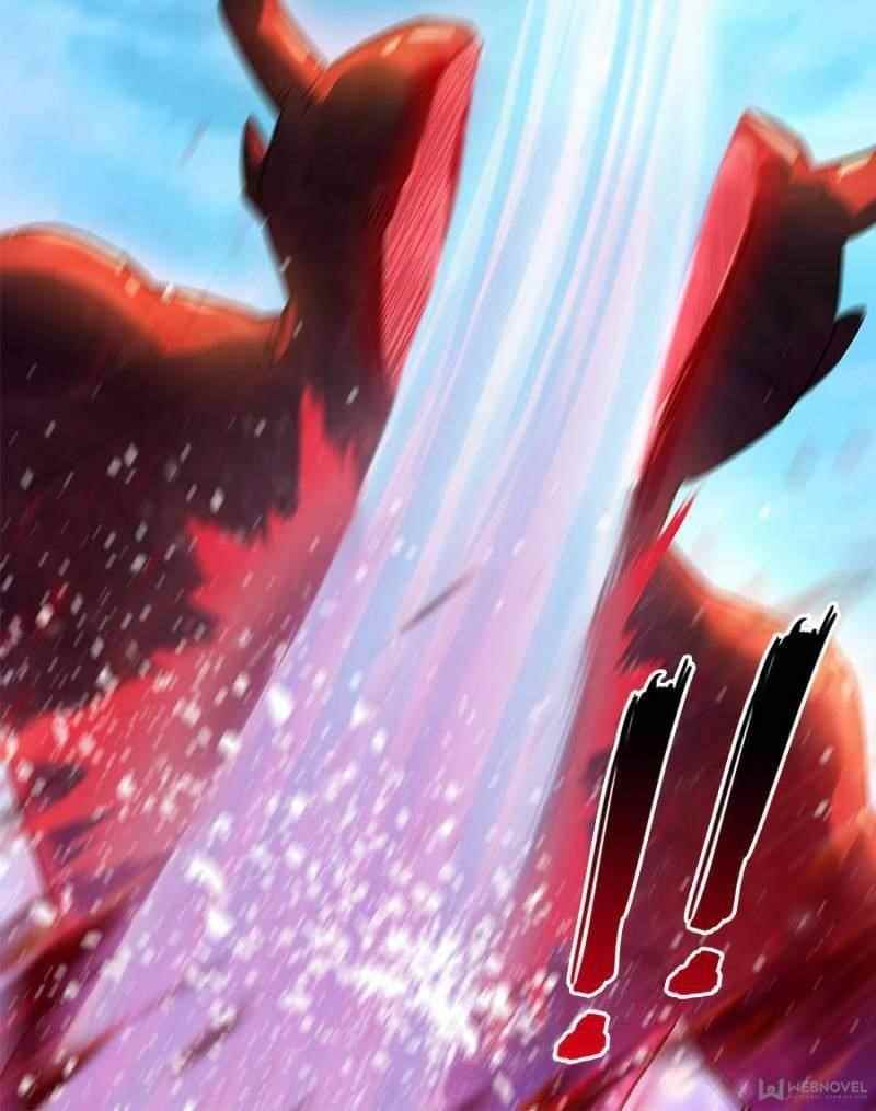 Cultivation Chat Group Chapter 239 - Page 63