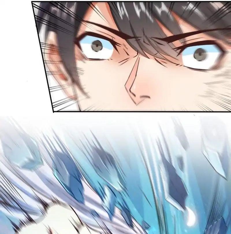 Cultivation Chat Group Chapter 24 - Page 29