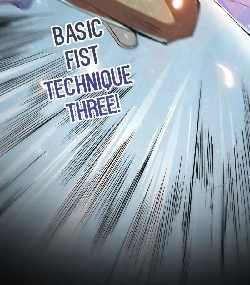 Cultivation Chat Group Chapter 24 - Page 31