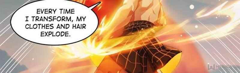 Cultivation Chat Group Chapter 240 - Page 18