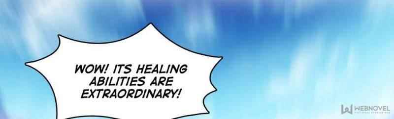 Cultivation Chat Group Chapter 240 - Page 2