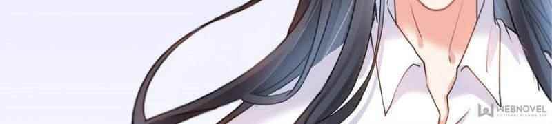 Cultivation Chat Group Chapter 240 - Page 38