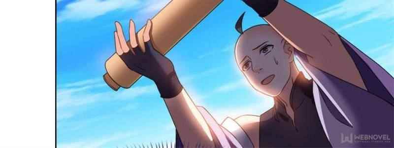 Cultivation Chat Group Chapter 240 - Page 45