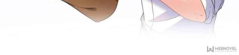 Cultivation Chat Group Chapter 240 - Page 47