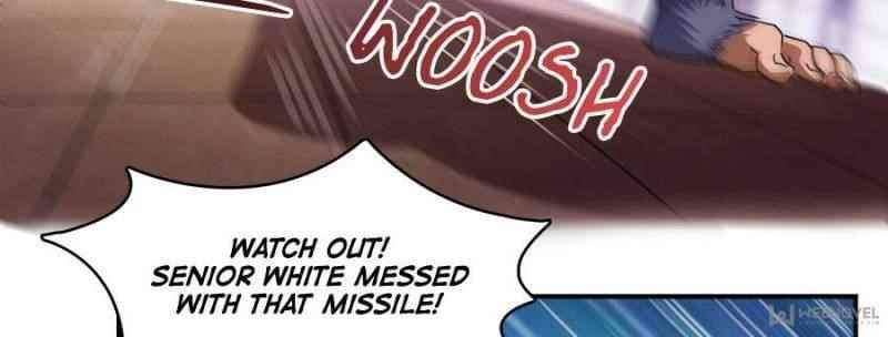 Cultivation Chat Group Chapter 241 - Page 18