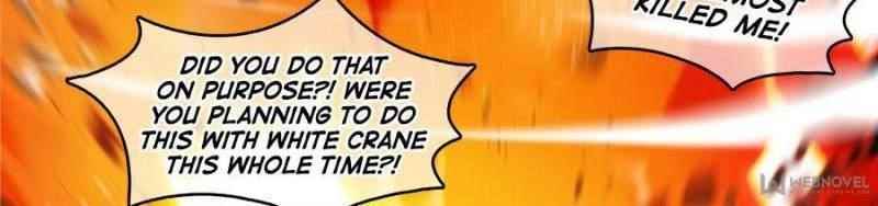 Cultivation Chat Group Chapter 241 - Page 22