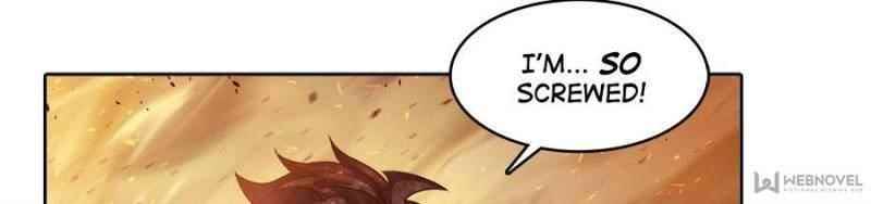 Cultivation Chat Group Chapter 241 - Page 24