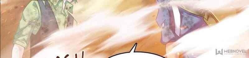 Cultivation Chat Group Chapter 241 - Page 26