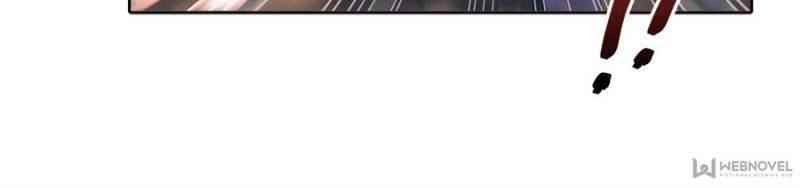 Cultivation Chat Group Chapter 241 - Page 28