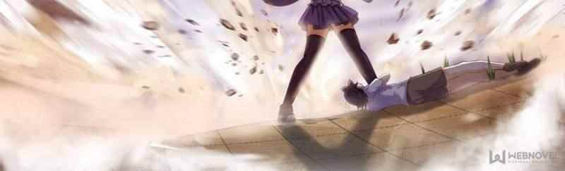 Cultivation Chat Group Chapter 241 - Page 30